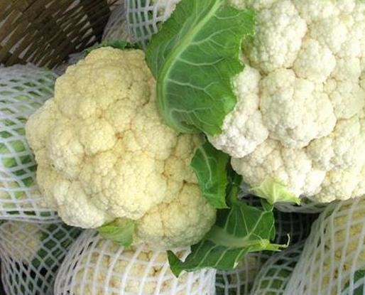 十大最佳消腫的食物排行,冬瓜清熱利水,燕麥粥增加飽腹感