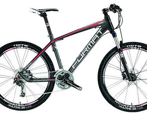 性價比高的山地車排行,Giant XTC體驗好,XDS 俠客800騎行順暢