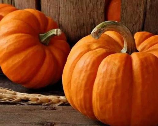 十大最佳消腫的食物排行,冬瓜清熱利水,燕麥粥增加飽腹感