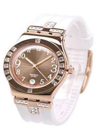 女士手表品牌排名,卡地亞工藝聞名,積家手表精細加工程度高