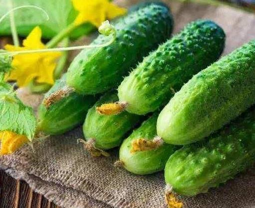 十大最佳消腫的食物排行,冬瓜清熱利水,燕麥粥增加飽腹感