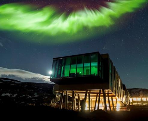 全球最酷的十家酒吧,撒旦的胡須、帕特森之家體驗(yàn)感很好