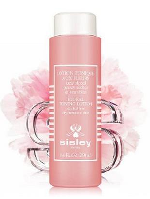 十大初抗老護膚品排名,資生堂百優全新精純乳霜配方溫和