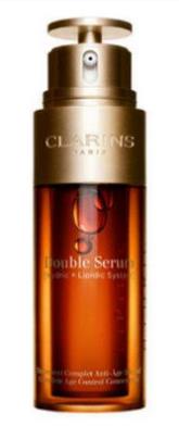 十大初抗老護膚品排名,資生堂百優全新精純乳霜配方溫和