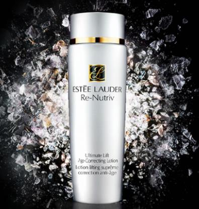 十大初抗老護膚品排名,資生堂百優全新精純乳霜配方溫和