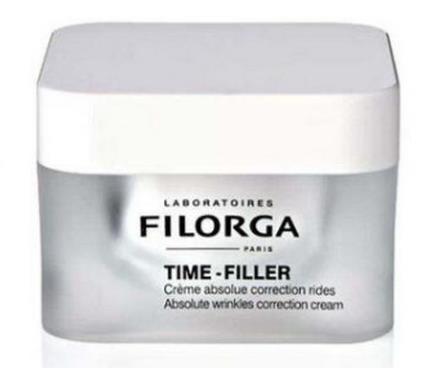 十大初抗老護膚品排名,資生堂百優全新精純乳霜配方溫和