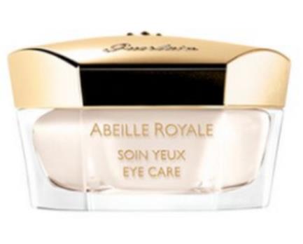 十大初抗老護膚品排名,資生堂百優全新精純乳霜配方溫和