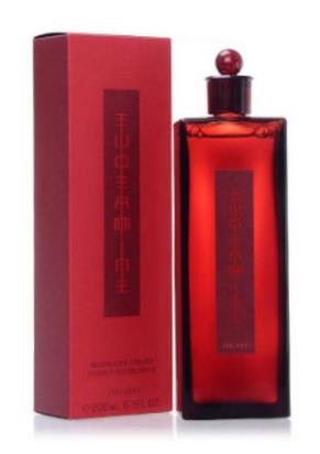 十大初抗老護膚品排名,資生堂百優全新精純乳霜配方溫和