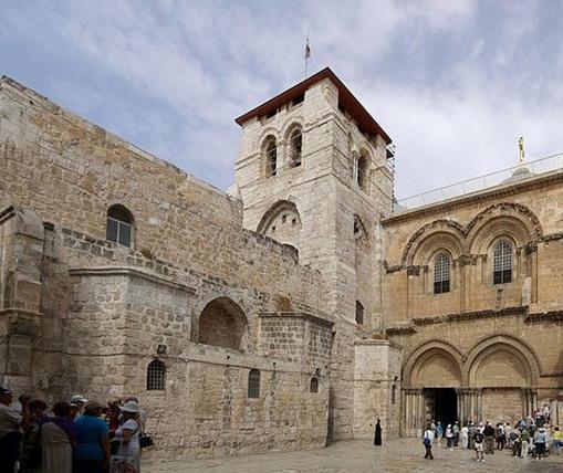 世界十大最著名的墳墓,泰姬陵很有名,兵馬俑舉世聞名