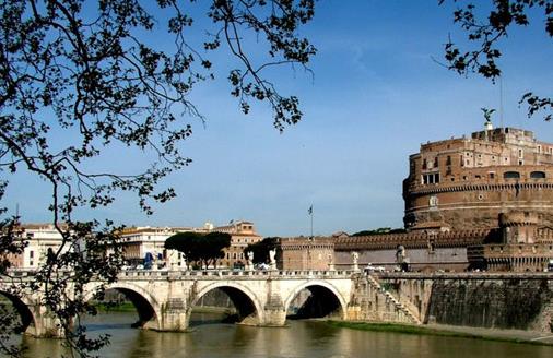 世界十大最著名的墳墓,泰姬陵很有名,兵馬俑舉世聞名