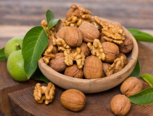 十大潤腸通便的水果排名,香蕉鉀含量高,獼猴桃能預防結腸癌