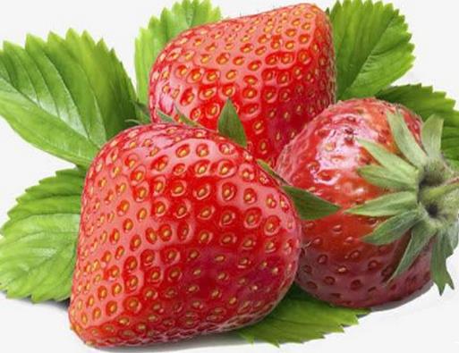 十大潤腸通便的水果排名,香蕉鉀含量高,獼猴桃能預防結腸癌