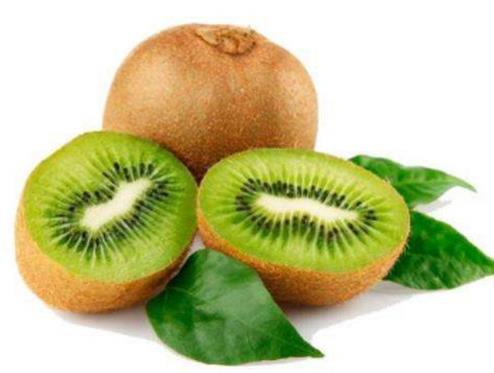 十大潤腸通便的水果排名,香蕉鉀含量高,獼猴桃能預防結腸癌