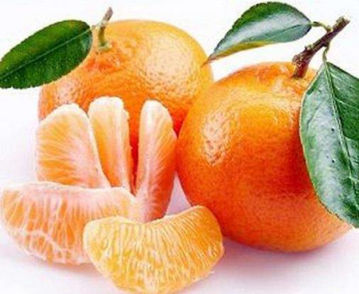 十大潤腸通便的水果排名,香蕉鉀含量高,獼猴桃能預防結腸癌