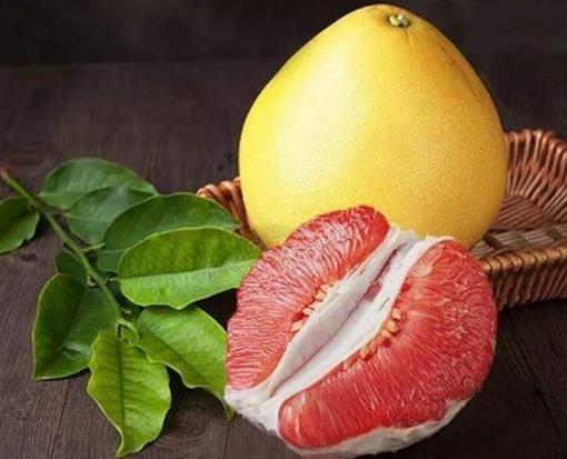 十大潤腸通便的水果排名,香蕉鉀含量高,獼猴桃能預防結腸癌