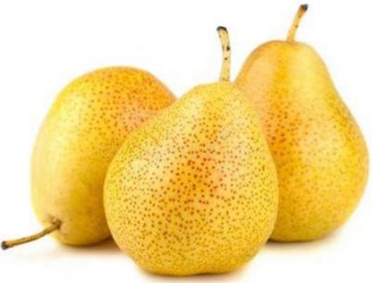 最護肝養肝的10種食物,草莓能去肝火,柑橘富含維生素C