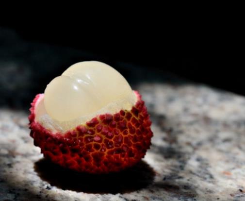 最護肝養肝的10種食物,草莓能去肝火,柑橘富含維生素C