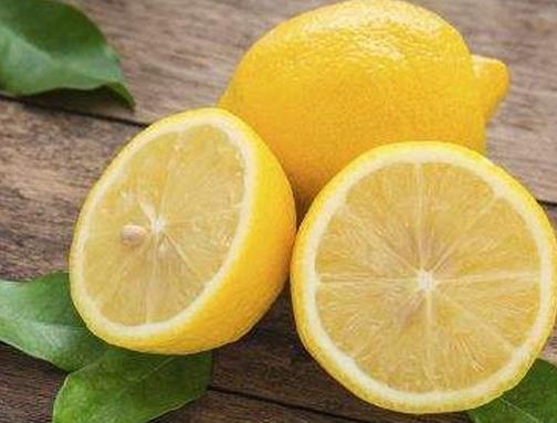 最護肝養肝的10種食物,草莓能去肝火,柑橘富含維生素C