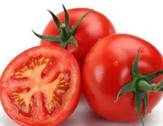 最護肝養肝的10種食物,草莓能去肝火,柑橘富含維生素C