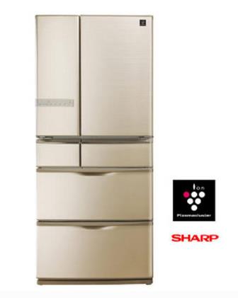 中國十大冰箱品牌排行榜,美的冰箱產品豐富,格力產品質量高