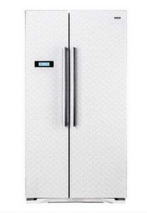 中國十大冰箱品牌排行榜,美的冰箱產品豐富,格力產品質量高