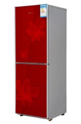 中國十大冰箱品牌排行榜,美的冰箱產品豐富,格力產品質量高