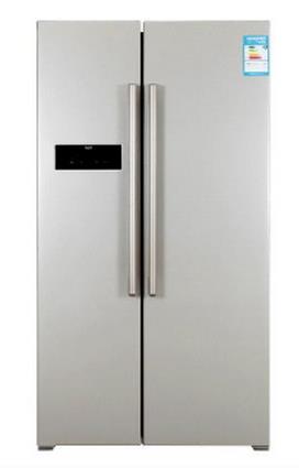 中國十大冰箱品牌排行榜,美的冰箱產品豐富,格力產品質量高