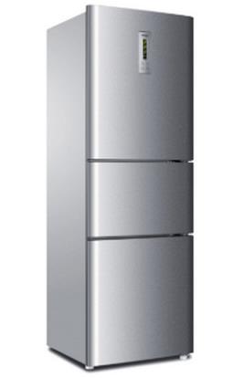 中國十大冰箱品牌排行榜,美的冰箱產品豐富,格力產品質量高