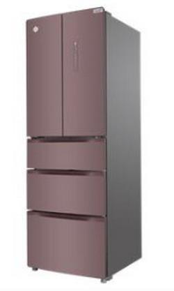 中國十大冰箱品牌排行榜,美的冰箱產品豐富,格力產品質量高