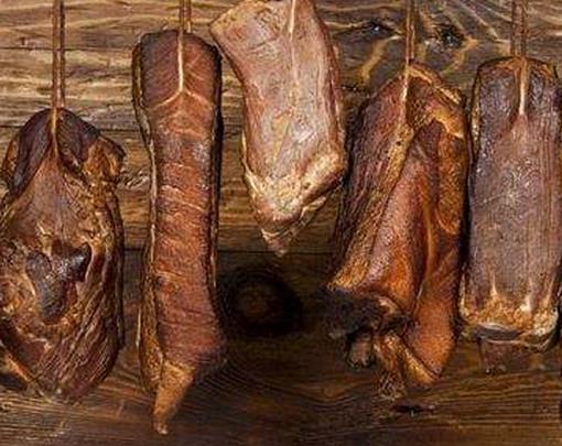 世界十大垃圾食物排名,油炸食品易產(chǎn)生致癌物質(zhì),腌制食品易引發(fā)潰瘍