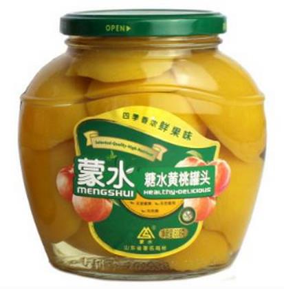 世界十大垃圾食物排名,油炸食品易產(chǎn)生致癌物質(zhì),腌制食品易引發(fā)潰瘍