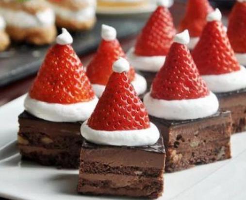 世界十大垃圾食物排名,油炸食品易產(chǎn)生致癌物質(zhì),腌制食品易引發(fā)潰瘍