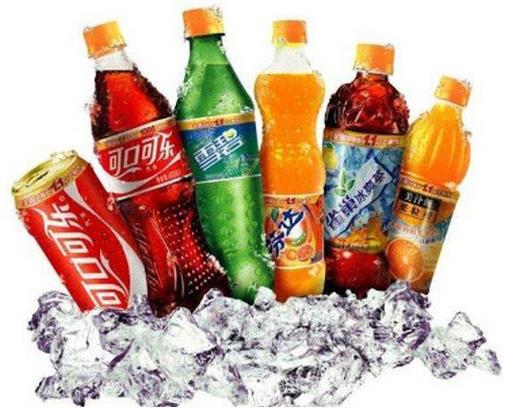 世界十大垃圾食物排名,油炸食品易產(chǎn)生致癌物質(zhì),腌制食品易引發(fā)潰瘍