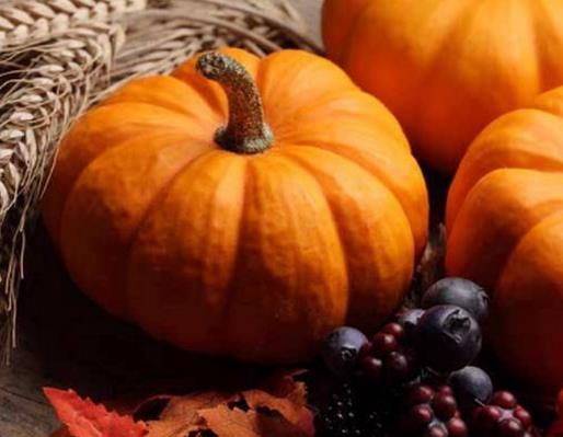 十大最佳降血壓蔬菜排名,苦瓜限制鈉離子內流,芹菜增加血管彈性