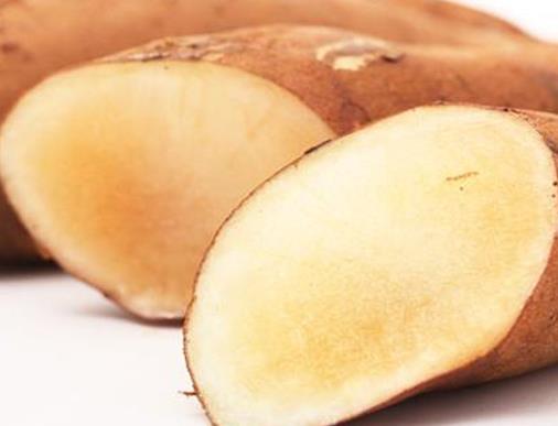 世界上最難吃的水果,火參果有黃瓜味,百香果味道很酸