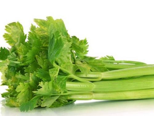 降血糖最快的十種蔬菜排名,苦瓜纖維素含量多,洋蔥清理膽固醇