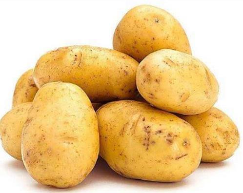 十大最佳降血壓蔬菜排名,苦瓜限制鈉離子內流,芹菜增加血管彈性