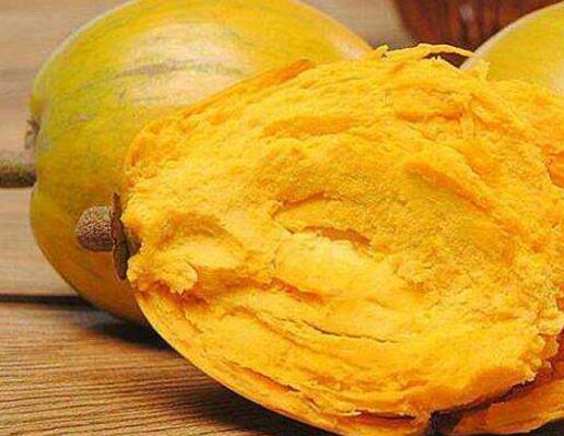 世界上最難吃的水果,火參果有黃瓜味,百香果味道很酸