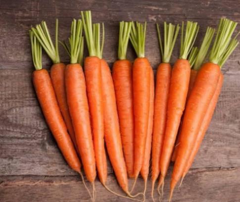 降血糖最快的十種蔬菜排名,苦瓜纖維素含量多,洋蔥清理膽固醇