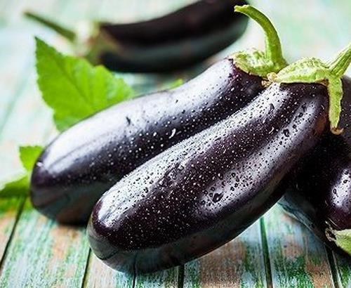 十大最佳降血壓蔬菜排名,苦瓜限制鈉離子內流,芹菜增加血管彈性