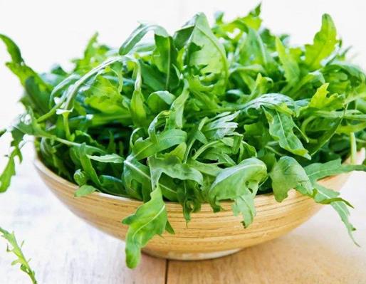 農村常見的十種野菜排名,地皮菜下酒很不錯,苦菜又叫苦苣菜