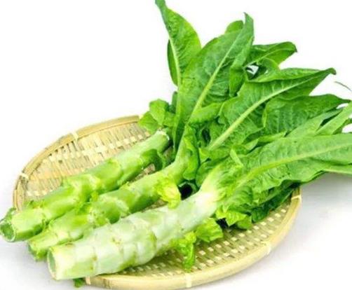 降血糖最快的十種蔬菜排名,苦瓜纖維素含量多,洋蔥清理膽固醇