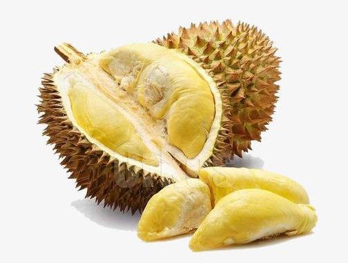 世界上最難吃的水果,火參果有黃瓜味,百香果味道很酸