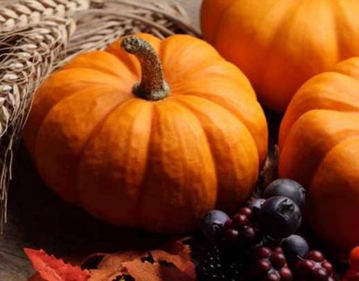 降血糖最快的十種蔬菜排名,苦瓜纖維素含量多,洋蔥清理膽固醇