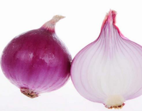 十大最佳降血壓蔬菜排名,苦瓜限制鈉離子內流,芹菜增加血管彈性