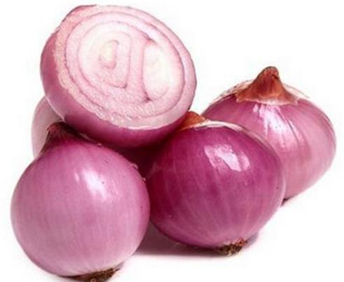 降血糖最快的十種蔬菜排名,苦瓜纖維素含量多,洋蔥清理膽固醇