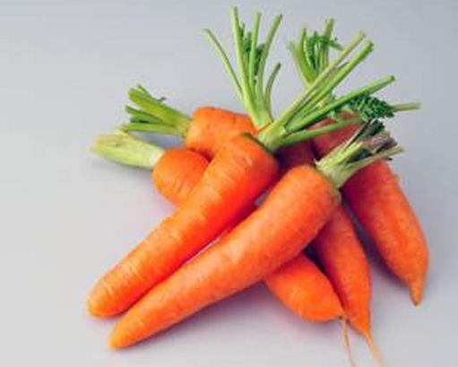 十大最佳降血壓蔬菜排名,苦瓜限制鈉離子內流,芹菜增加血管彈性