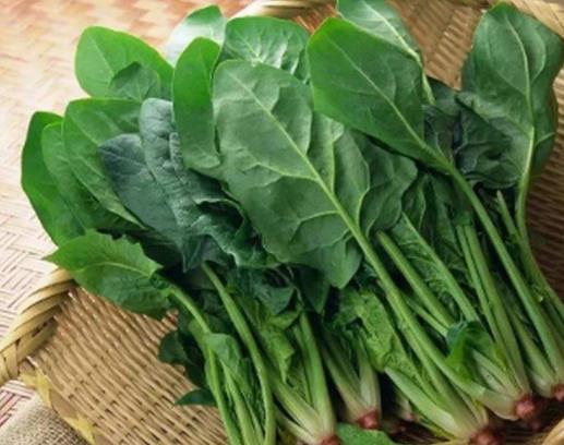 降血糖最快的十種蔬菜排名,苦瓜纖維素含量多,洋蔥清理膽固醇