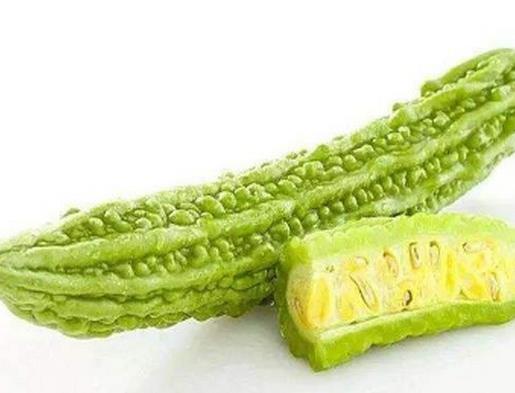 降血糖最快的十種蔬菜排名,苦瓜纖維素含量多,洋蔥清理膽固醇