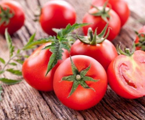 十大最佳降血壓蔬菜排名,苦瓜限制鈉離子內流,芹菜增加血管彈性